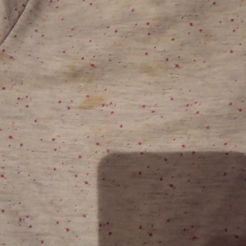 Jacket - Picture 3 of 6